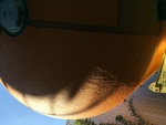 .resize_IMG_1501.JPG