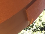 .resize_IMG_1503.JPG
