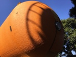 .resize_IMG_1508.JPG