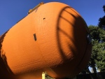 .resize_IMG_1510.JPG