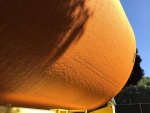 .resize_IMG_1515.JPG