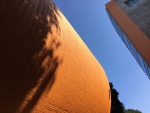 .resize_IMG_1516.JPG