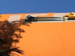 .resize_IMG_1519.JPG