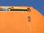 .resize_IMG_1520.JPG