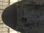 .resize_IMG_1601.JPG