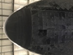 .resize_IMG_1602.JPG