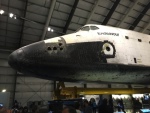 .resize_IMG_1606.JPG