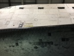 .resize_IMG_1611.JPG