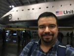 .resize_IMG_1612.JPG