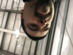 .resize_IMG_1621.JPG