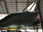.resize_IMG_1622.JPG
