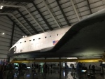 .resize_IMG_1623.JPG