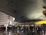 .resize_IMG_1626.JPG