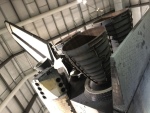 .resize_IMG_1635.JPG