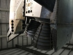 .resize_IMG_1641.JPG
