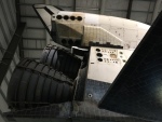 .resize_IMG_1642.JPG