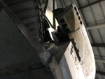 .resize_IMG_1643.JPG