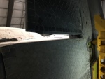 .resize_IMG_1644.JPG
