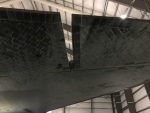 .resize_IMG_1645.JPG