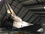 .resize_IMG_1647.JPG