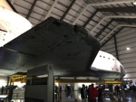 .resize_IMG_1649.JPG