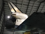 .resize_IMG_1650.JPG