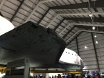 .resize_IMG_1651.JPG