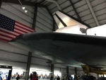 .resize_IMG_1653.JPG