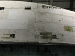 .resize_IMG_1659.JPG