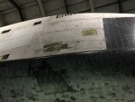.resize_IMG_1660.JPG