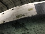 .resize_IMG_1661.JPG