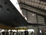 .resize_IMG_1669.JPG