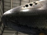 .resize_IMG_1671.JPG