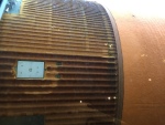 .resize_IMG_1676.JPG