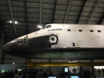 .resize_IMG_1677.JPG
