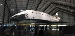 .resize_IMG_1678.JPG
