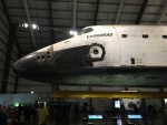 .resize_IMG_1679.JPG