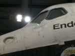 .resize_IMG_1681.JPG