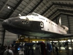 .resize_IMG_1694.JPG
