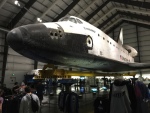 .resize_IMG_1696.JPG