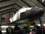 .resize_IMG_1697.JPG