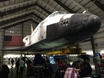 .resize_IMG_1698.JPG