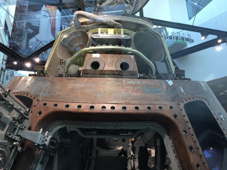 .resize_IMG_1542.JPG