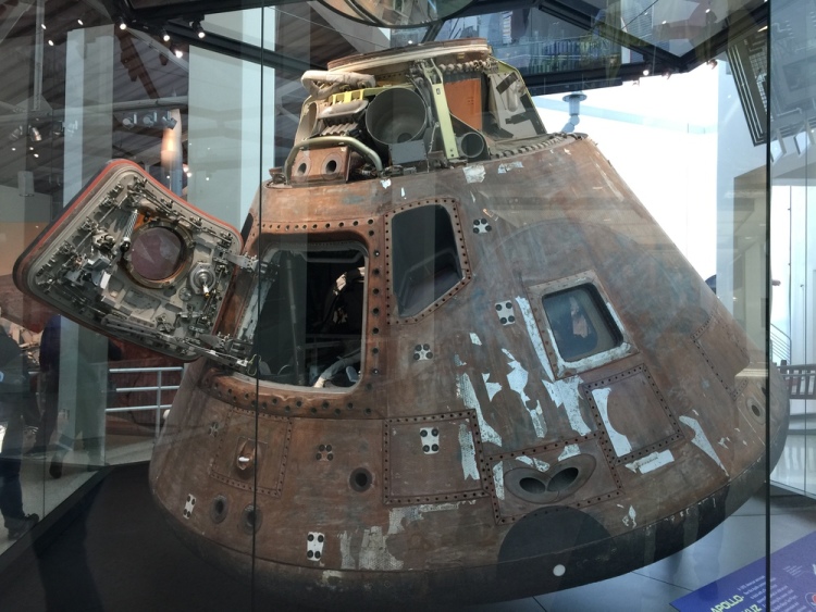 .resize_IMG_1547.JPG