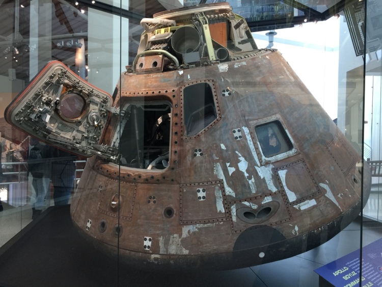.resize_IMG_1548.JPG