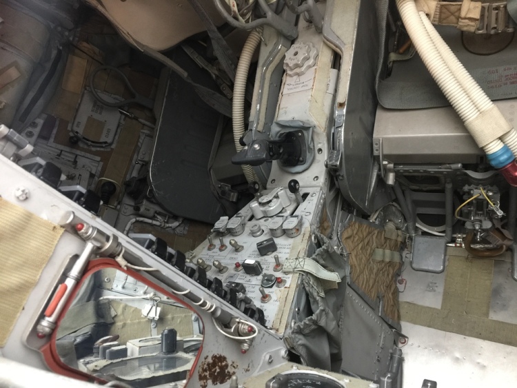 .resize_IMG_1566.JPG