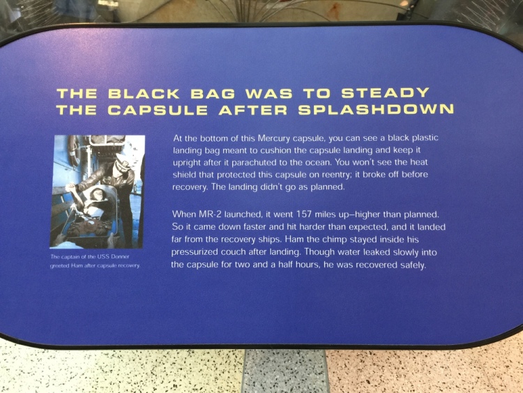 .resize_IMG_1570.JPG