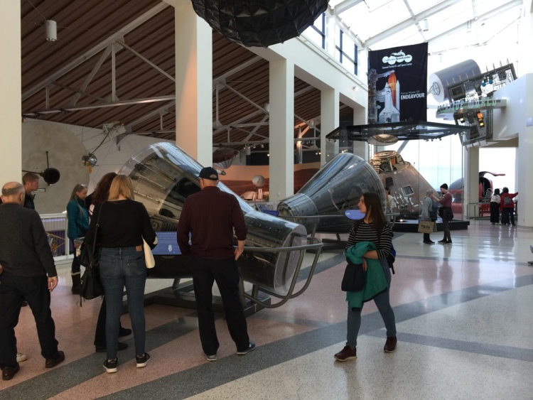 .resize_IMG_1588.JPG