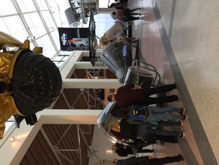 .resize_IMG_1589.JPG