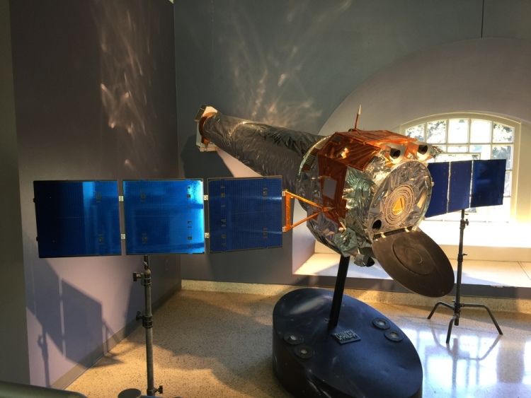 .resize_IMG_1592.JPG